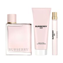 HER EDP SET (SET DE PERFUME PARA MUJER)